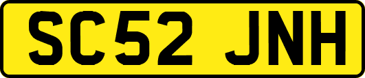 SC52JNH