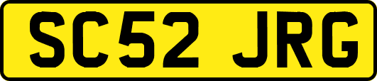 SC52JRG