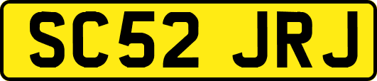SC52JRJ