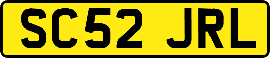 SC52JRL