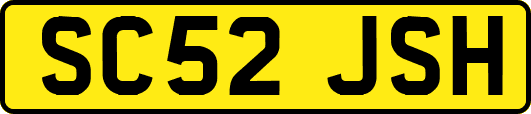 SC52JSH
