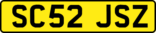 SC52JSZ