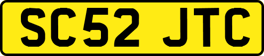 SC52JTC
