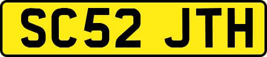 SC52JTH