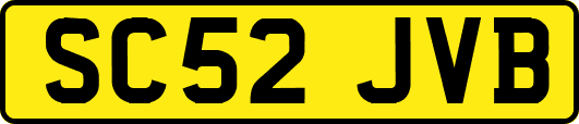 SC52JVB