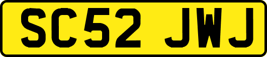 SC52JWJ