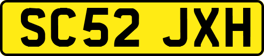 SC52JXH