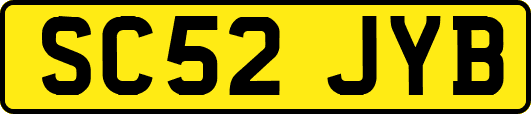 SC52JYB