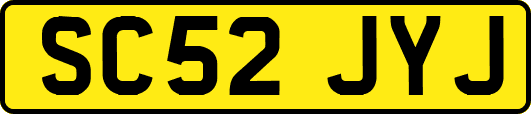 SC52JYJ