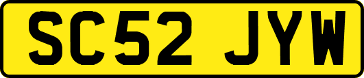 SC52JYW