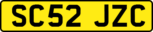 SC52JZC