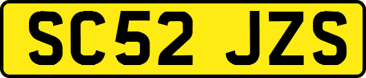 SC52JZS