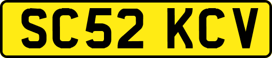 SC52KCV
