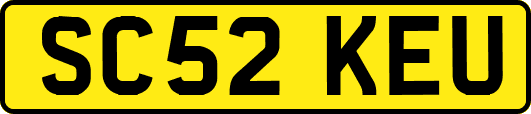 SC52KEU