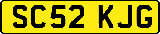 SC52KJG