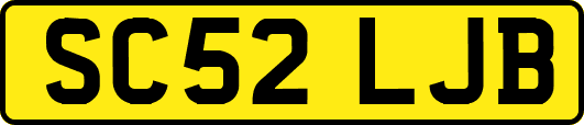SC52LJB