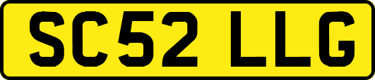 SC52LLG