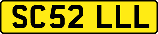 SC52LLL