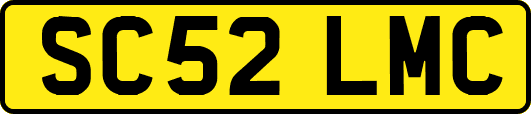SC52LMC