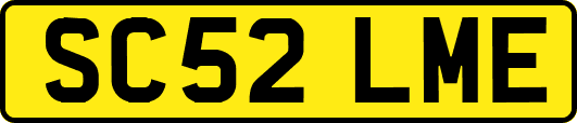 SC52LME