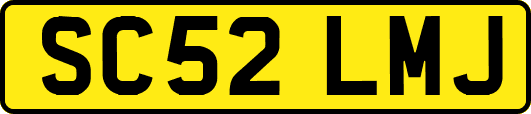 SC52LMJ