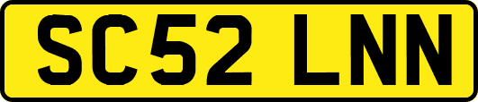 SC52LNN