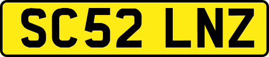 SC52LNZ