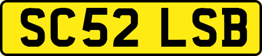 SC52LSB