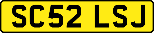 SC52LSJ
