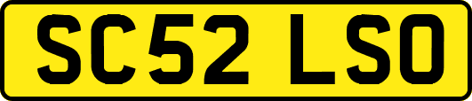 SC52LSO