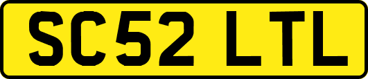 SC52LTL