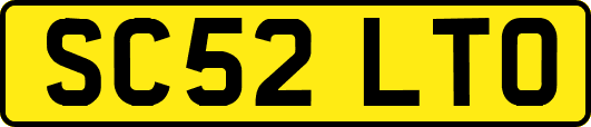 SC52LTO