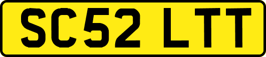 SC52LTT