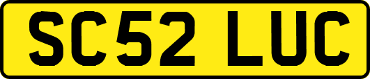 SC52LUC