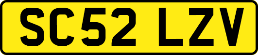 SC52LZV