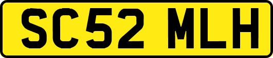 SC52MLH