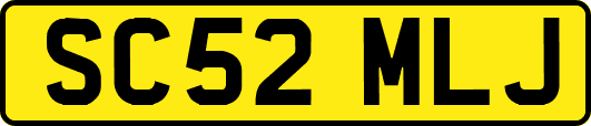 SC52MLJ