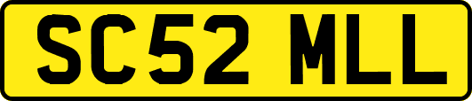 SC52MLL