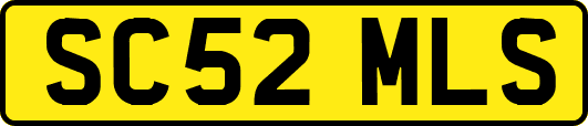 SC52MLS