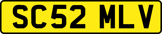 SC52MLV