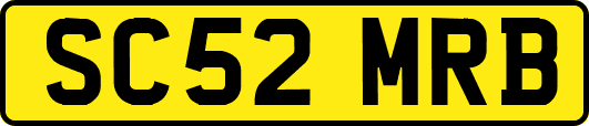 SC52MRB