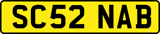 SC52NAB