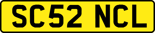 SC52NCL
