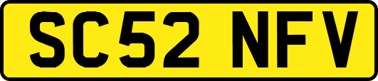 SC52NFV