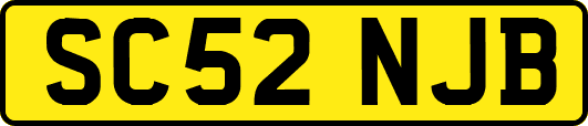 SC52NJB