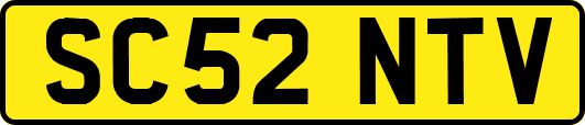 SC52NTV