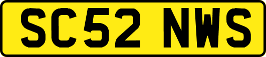 SC52NWS