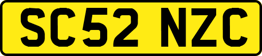 SC52NZC