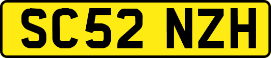 SC52NZH