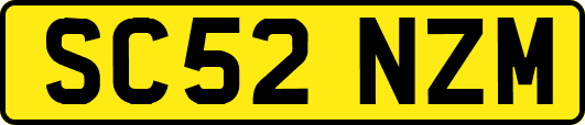 SC52NZM